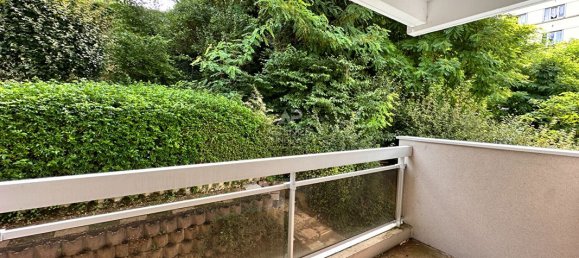 2 غرف نوم شقة في Chaville, France رقم 296550 8