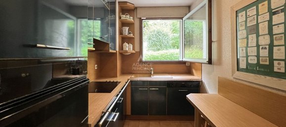 2 غرف نوم شقة في Chaville, France رقم 296550 2