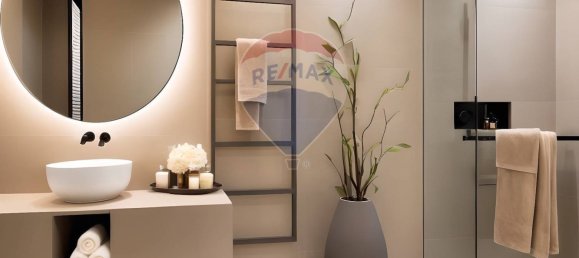 2 chambres Appartement à Bari, Italy No. 166373 3