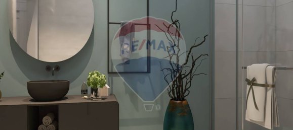 2 chambres Appartement à Bari, Italy No. 166373 5