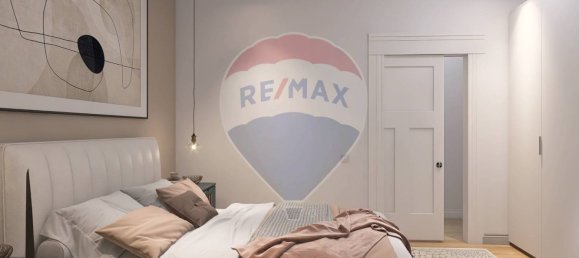 2 chambres Appartement à Bari, Italy No. 166373 2