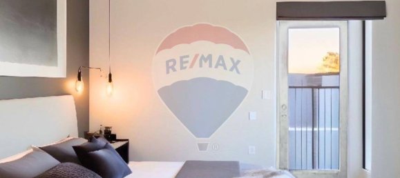 2 Schlafzimmer Wohnung in Bari, Italy, Nr. 166373 7