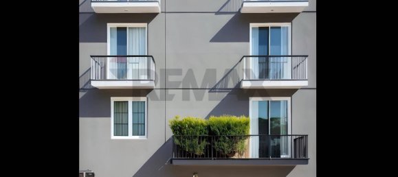 2 Schlafzimmer Wohnung in Bari, Italy, Nr. 166373 8