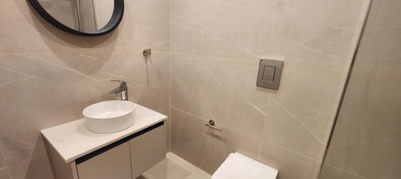 2 Schlafzimmer Property in Asomatos, Cyprus, Nr. 4400 6