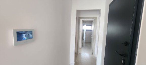 2 Schlafzimmer Property in Asomatos, Cyprus, Nr. 4400 3