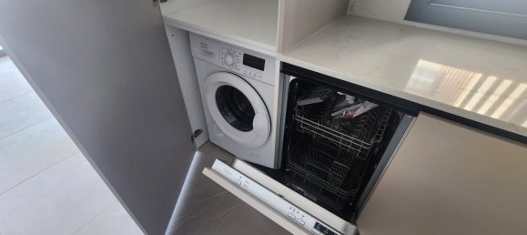 2 Schlafzimmer Property in Asomatos, Cyprus, Nr. 4400 10