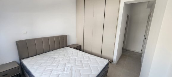 2 Schlafzimmer Property in Asomatos, Cyprus, Nr. 4400 5