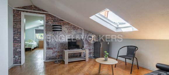 14 bedrooms House in Setubal, Portugal No. 213101 28