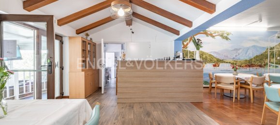 14 bedrooms House in Setubal, Portugal No. 213101 13