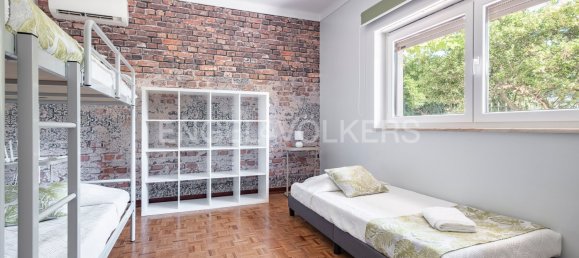 14 bedrooms House in Setubal, Portugal No. 213101 20