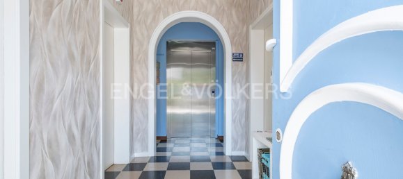 14 bedrooms House in Setubal, Portugal No. 213101 8