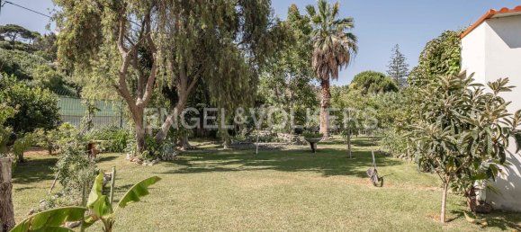 14 bedrooms House in Setubal, Portugal No. 213101 33