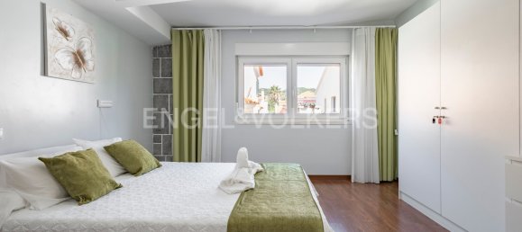 14 bedrooms House in Setubal, Portugal No. 213101 24