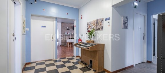 14 bedrooms House in Setubal, Portugal No. 213101 9