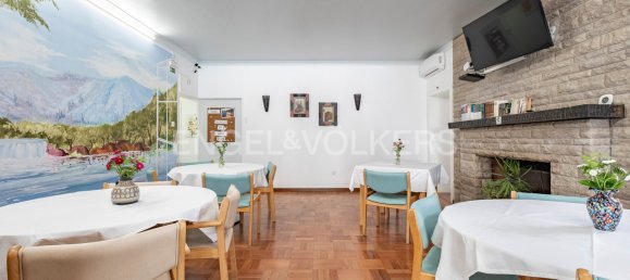 14 bedrooms House in Setubal, Portugal No. 213101 14