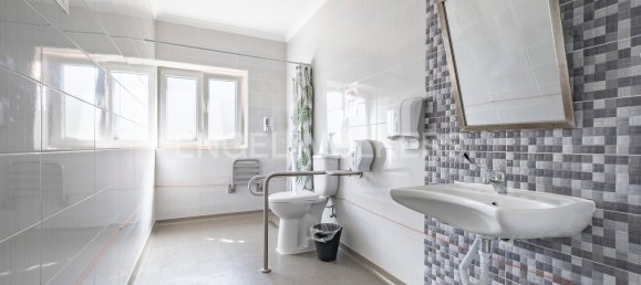 14 bedrooms House in Setubal, Portugal No. 213101 30