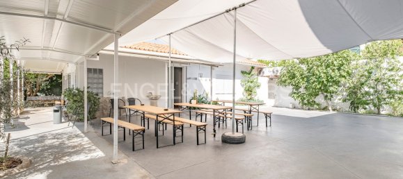 14 bedrooms House in Setubal, Portugal No. 213101 31