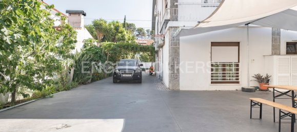 14 bedrooms House in Setubal, Portugal No. 213101 32