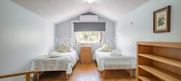 14 bedrooms House in Setubal, Portugal No. 213101 26