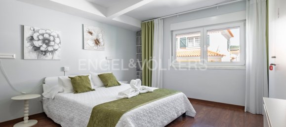 14 bedrooms House in Setubal, Portugal No. 213101 23