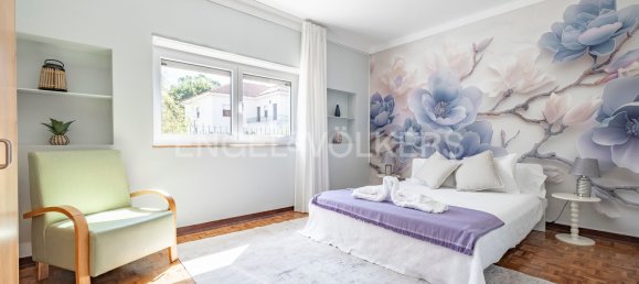 14 bedrooms House in Setubal, Portugal No. 213101 19