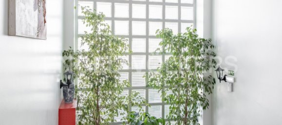 14 bedrooms House in Setubal, Portugal No. 213101 10