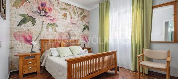 14 bedrooms House in Setubal, Portugal No. 213101 25