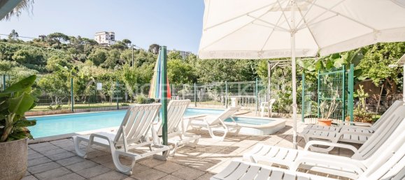 14 bedrooms House in Setubal, Portugal No. 213101 4