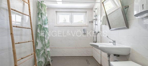 14 bedrooms House in Setubal, Portugal No. 213101 29