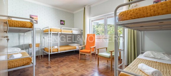 14 bedrooms House in Setubal, Portugal No. 213101 21