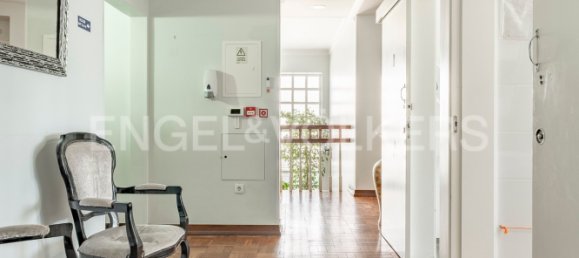 14 bedrooms House in Setubal, Portugal No. 213101 27