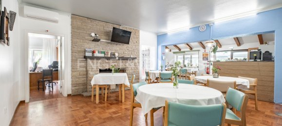 14 bedrooms House in Setubal, Portugal No. 213101 11