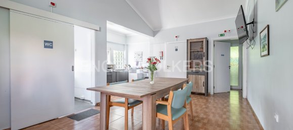 14 bedrooms House in Setubal, Portugal No. 213101 16