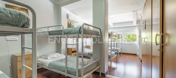 14 bedrooms House in Setubal, Portugal No. 213101 22