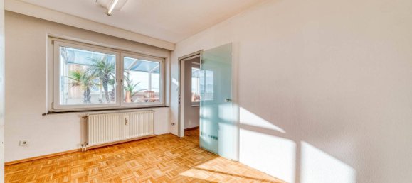 Ático de 4 habitaciónes en Bregenz, Austria No. 205409 21