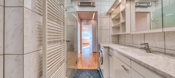 Ático de 4 habitaciónes en Bregenz, Austria No. 205409 30