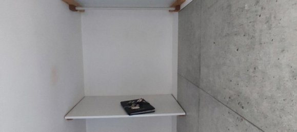 1 bedroom Apartment in Saint-Andre-les-Vergers, France No. 72781 5