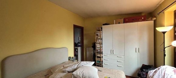 12غرفة شقة في Pomezia, Italy رقم 12623 24