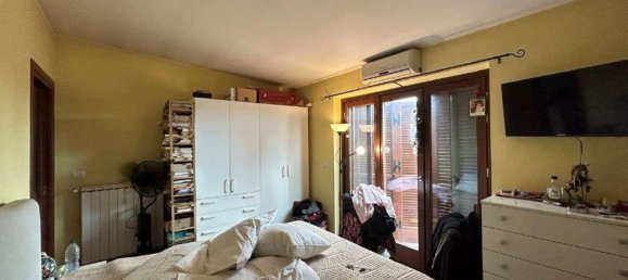 12غرفة شقة في Pomezia, Italy رقم 12623 23