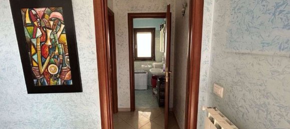 12غرفة شقة في Pomezia, Italy رقم 12623 9