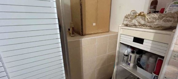 12غرفة شقة في Pomezia, Italy رقم 12623 19