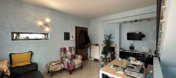 12غرفة شقة في Pomezia, Italy رقم 12623 14