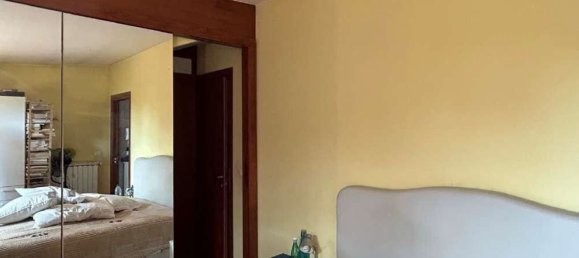 12غرفة شقة في Pomezia, Italy رقم 12623 21