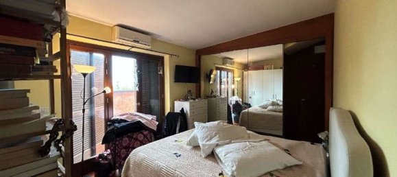 12غرفة شقة في Pomezia, Italy رقم 12623 25