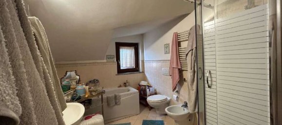 12غرفة شقة في Pomezia, Italy رقم 12623 20