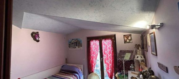 12غرفة شقة في Pomezia, Italy رقم 12623 22