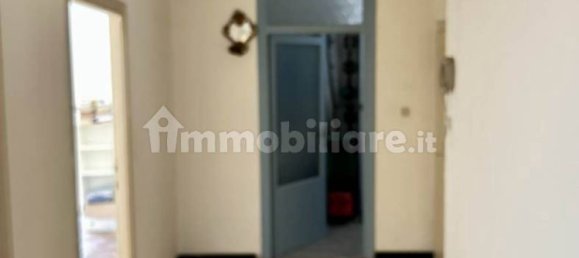 3 bedrooms Apartment in Tuscania, Italy No. 299902 20