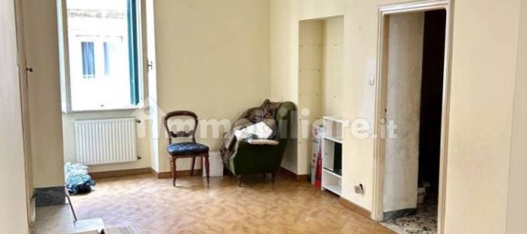 3 bedrooms Apartment in Tuscania, Italy No. 299902 4