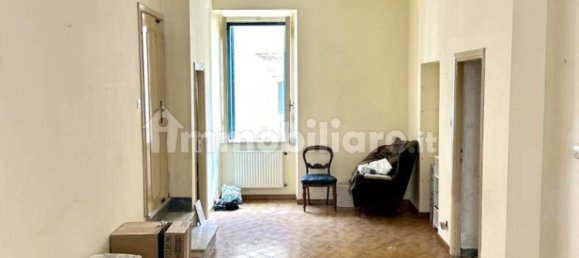 3 bedrooms Apartment in Tuscania, Italy No. 299902 3