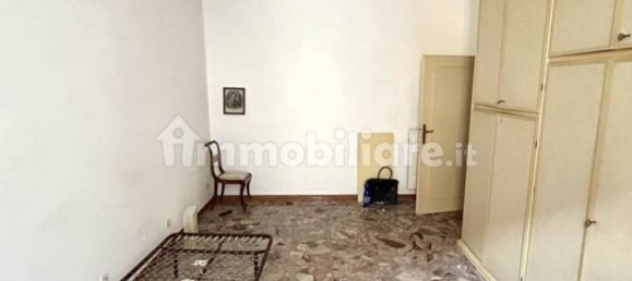 3 bedrooms Apartment in Tuscania, Italy No. 299902 15